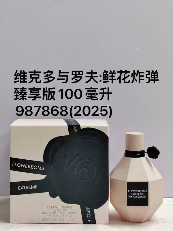 Viktor Rolf 100ml 07